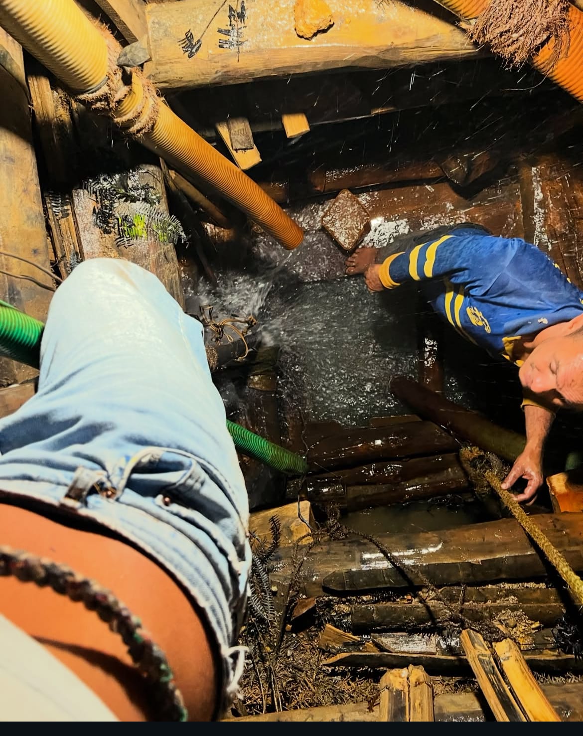 A Gemstone Lover's Guide to Sri Lanka: Exploring the Mines of Ratnapura